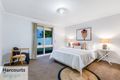 Property photo of 25 Denver Drive Parafield Gardens SA 5107