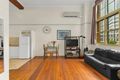 Property photo of 18/460 Ann Street Brisbane City QLD 4000