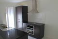 Property photo of 7 Graham Street Pimpama QLD 4209