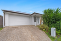 Property photo of 7 Graham Street Pimpama QLD 4209