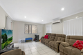 Property photo of 7 Graham Street Pimpama QLD 4209