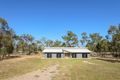 Property photo of 17 Stewart Road Beecher QLD 4680