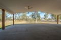 Property photo of 17 Stewart Road Beecher QLD 4680