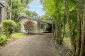 Property photo of 36/26 Bourke Street Blacks Beach QLD 4740