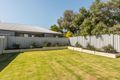 Property photo of 58A Marlow Street Wembley WA 6014