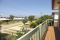 Property photo of 48 Jorgensen Street Marlo VIC 3888