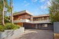 Property photo of 156 Plateau Road Bilgola Plateau NSW 2107