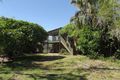 Property photo of 43 Rasmussen Avenue Hay Point QLD 4740