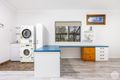 Property photo of 74 Copenhagen Street Maryborough West QLD 4650