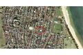 Property photo of 41 Dunbar Street Stockton NSW 2295