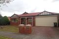 Property photo of 42 Pintail Crescent Taylors Lakes VIC 3038