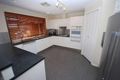 Property photo of 4 Turtur Court Golden Grove SA 5125