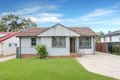 Property photo of 24 Popondetta Road Whalan NSW 2770