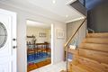 Property photo of 2 Amaroo Street Blacksmiths NSW 2281