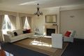 Property photo of 7 Bruce Street Strathmore VIC 3041