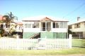 Property photo of 44 Flinders Parade Sandgate QLD 4017