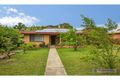 Property photo of 38 Murray Avenue Armidale NSW 2350