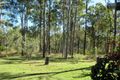 Property photo of 5267 Lowmead Road Rosedale QLD 4674
