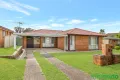 Property photo of 14 Blacksmith Street Greenfield Park NSW 2176