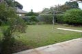 Property photo of 25 Duncan Avenue Park Holme SA 5043