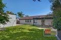 Property photo of 8 Slim Crescent Golden Beach QLD 4551