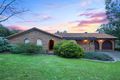 Property photo of 8 Traminer Close Wynn Vale SA 5127