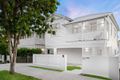 Property photo of 10 Barton Parade Balmoral QLD 4171