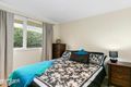 Property photo of 39 Rachelle Drive Wantirna VIC 3152