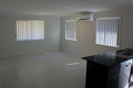 Property photo of 7 Graham Street Pimpama QLD 4209