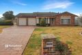 Property photo of 52 Constantina Circuit Goulburn NSW 2580