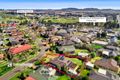 Property photo of 52 Constantina Circuit Goulburn NSW 2580