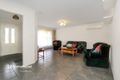 Property photo of 52 Constantina Circuit Goulburn NSW 2580