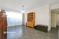 Property photo of 52 Constantina Circuit Goulburn NSW 2580