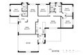 Property photo of 26 Lemonwood Circuit Thornton NSW 2322