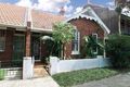 Property photo of 33 Bourke Street Queens Park NSW 2022