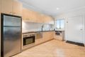 Property photo of 102/13-15 Hewish Road Croydon VIC 3136