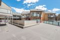 Property photo of 102/13-15 Hewish Road Croydon VIC 3136