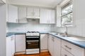 Property photo of 24 Popondetta Road Whalan NSW 2770