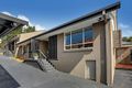 Property photo of 3/2 Campbell Street Heathmont VIC 3135