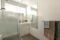 Property photo of 3/2 Campbell Street Heathmont VIC 3135
