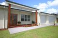 Property photo of 91 Corvus Drive Cashmere QLD 4500