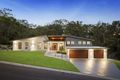 Property photo of 14 Rangeview Drive Top Camp QLD 4350