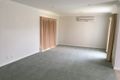 Property photo of 1/129 Normanby Street Warragul VIC 3820