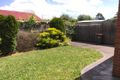 Property photo of 1/129 Normanby Street Warragul VIC 3820
