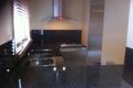 Property photo of 9 Strath Place Morwell VIC 3840