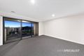 Property photo of 9 Aerial Way Aintree VIC 3336