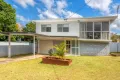 Property photo of 17 Palm Court Kingston QLD 4114