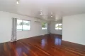 Property photo of 20 Cook Crescent Sunset QLD 4825