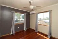 Property photo of 20 Cook Crescent Sunset QLD 4825
