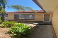Property photo of 29 Meath Avenue Salisbury Downs SA 5108